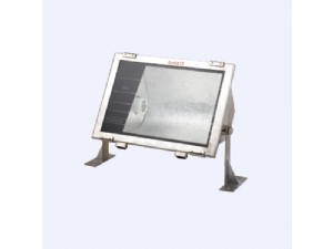 SFD64-系列防水防尘防腐投光(泛光)灯