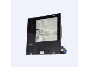 SFD65-系列防水防尘防腐投光(泛光)灯