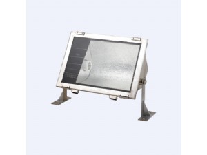 BSD4-系列防爆防腐投光(泛光)灯