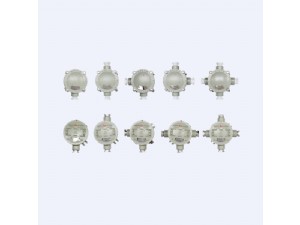 AH-系列防爆接线盒