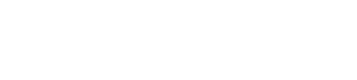 温州井上防爆电气有限公司